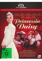 Prinzessin Daisy - Der komplette Vierteiler [2 DVDs]