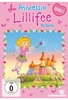 Prinzessin Lillifee 1