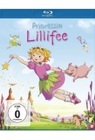Prinzessin Lillifee