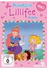 Prinzessin Lillifee 3