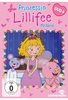 Prinzessin Lillifee 4