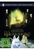 Prinzessin Mononoke [SE] [2 DVDs]