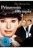 Prinzessin Olympia