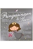 Prinzessinnen und Feen - Lieder und Geschichten