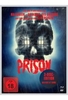 Prison - Rückkehr aus der Hölle (+ 2 DVDs) - Mediabook