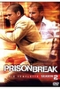 Prison Break - Season 2 [6 DVDs]