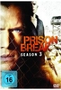 Prison Break - Season 3 [4 DVDs]