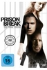 Prison Break - The Final Break