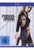 Prison Break - The Final Break