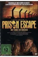 Prison Escape - Der Tunnel der Knochen