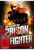 Prison Fighter