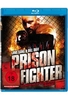 Prison Fighter