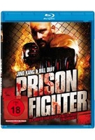 Prison Fighter