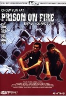 Prison on Fire I