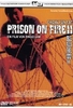 Prison On Fire II