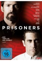 Prisoners