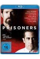 Prisoners