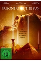 Prisoners of the Sun