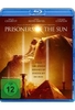 Prisoners of the Sun