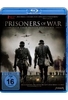 Prisoners of War