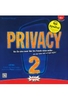 Privacy 2