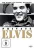 Private Elvis (OmU)