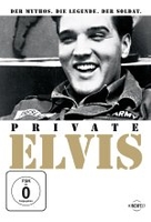 Private Elvis (OmU)
