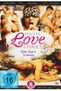 Private Love Stories 3 - Liebe,  Lust & Leidenschaft