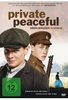 Private Peaceful - Mein Bruder Charlie