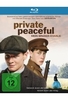 Private Peaceful - Mein Bruder Charlie