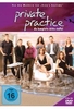 Private Practice - Staffel 3 [6 DVDs]