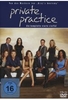 Private Practice - Staffel 4 [6 DVDs]
