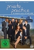 Private Practice - Staffel 6 [3 DVDs]
