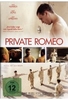 Private Romeo (OmU)