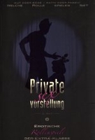 Private Sexvorstellung 2. Akt