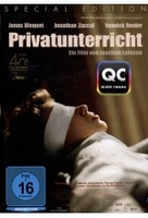 Privatunterricht [SE]