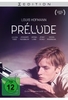 Prélude