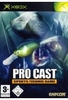 Pro Cast Sports Fishing