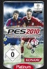Pro Evolution Soccer 2010 [PLA]