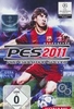 Pro Evolution Soccer 2011 [PLA]
