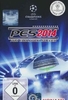 Pro Evolution Soccer 2014