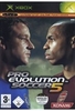 Pro Evolution Soccer 5