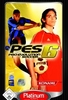 Pro Evolution Soccer 6 [PLA]