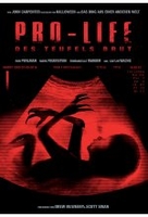 Pro-Life - Des Teufels Brut - Metal-Pack