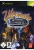 Pro Pinball - Ultimate