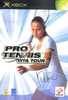 Pro Tennis WTA Tour