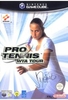 Pro Tennis WTA Tour