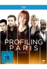 Profiling Paris - Staffel 2 [3 BRs]