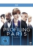 Profiling Paris - Staffel 3 [3 BRs]