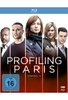 Profiling Paris - Staffel 4 [3 BRs]